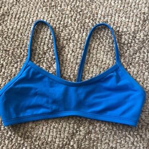 Ghost Top Discontinued